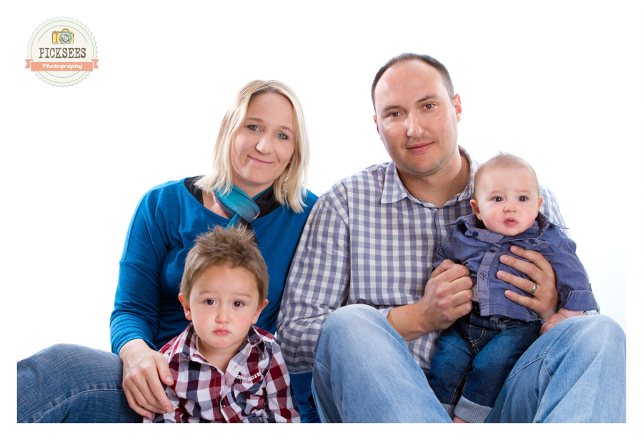 Pretoria_Photography_Studio
