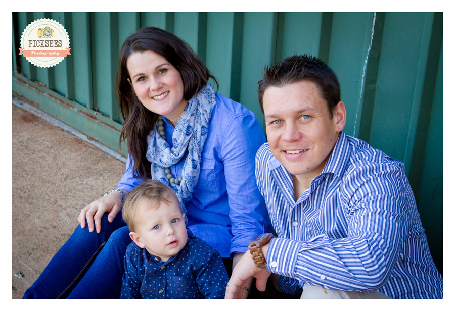 Pretoria_Photography_Studio