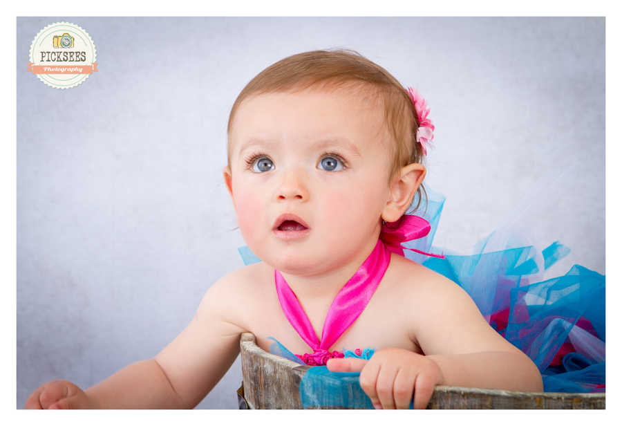 Pretoria_Studio_Photographer