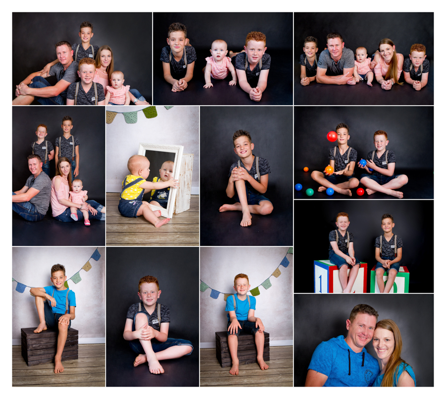 childrens_photographer_pretoria