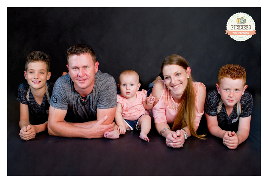 family_photographer_pretoria