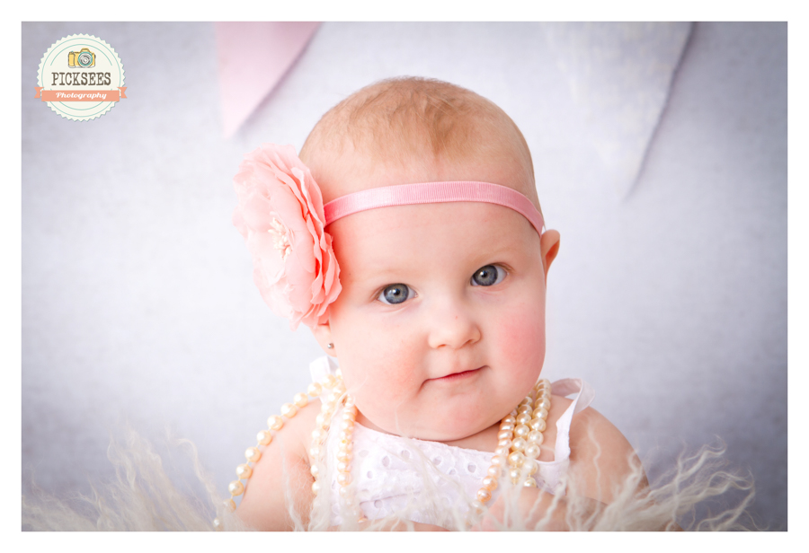 Family_Photographer_Pretoria_
