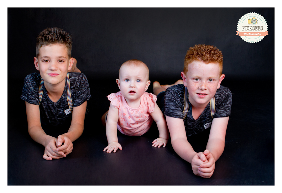 family_photographer_pretoria_east