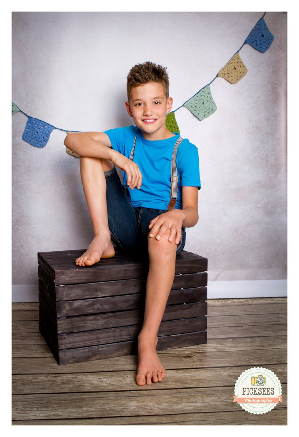 picksees_photography