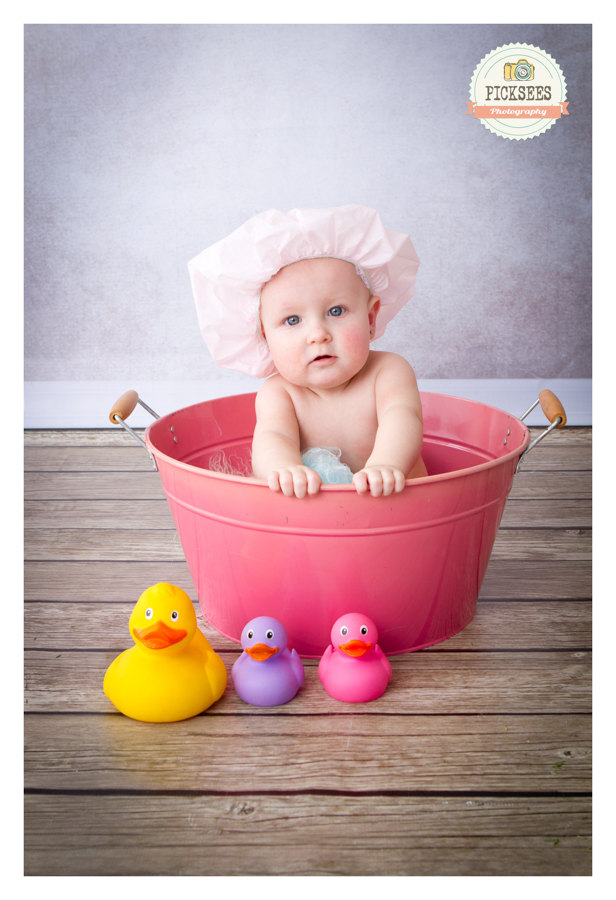 Picksees_Photography