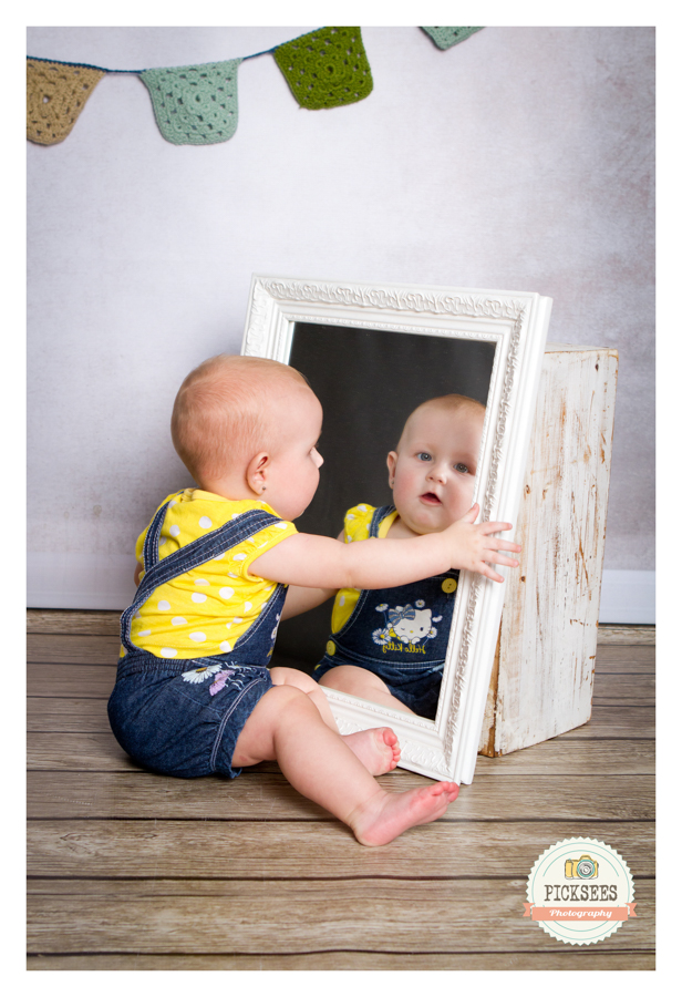 pretoria_baby_photographer