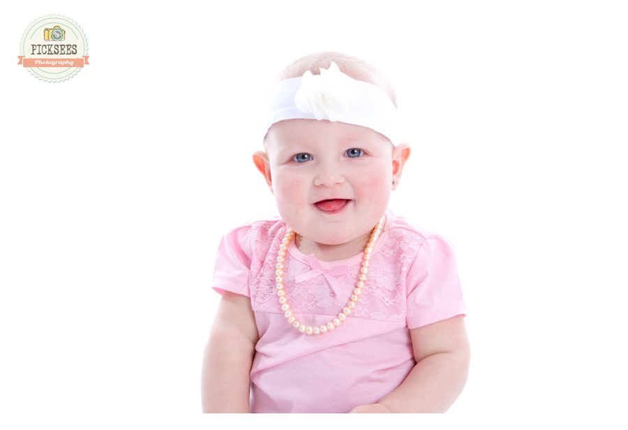 Pretoria_Baby_Photographer