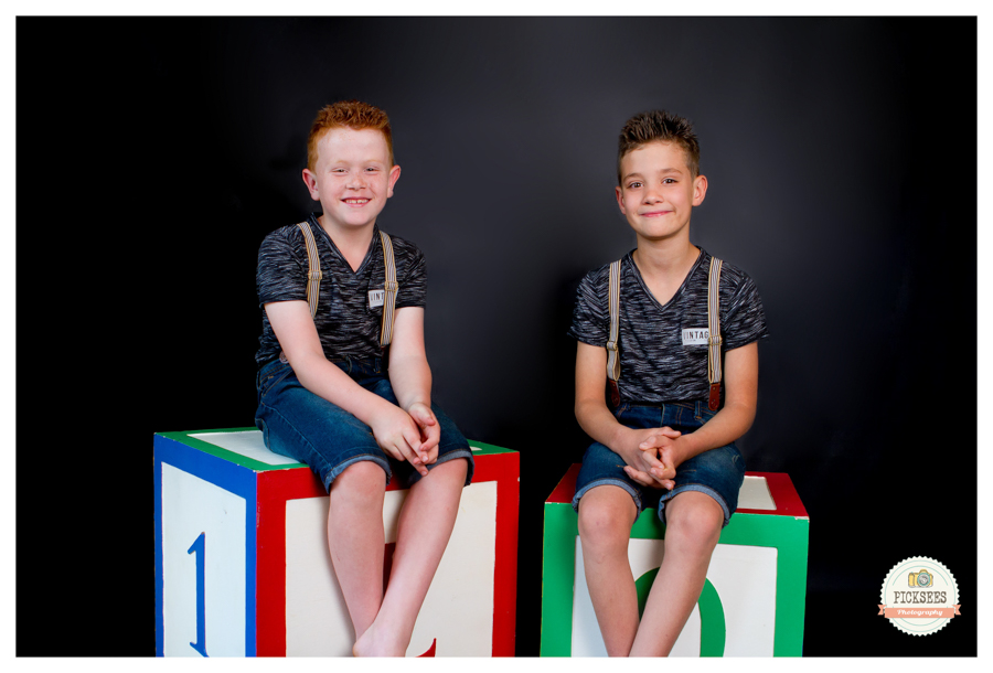 pretoria_childrens_photographer
