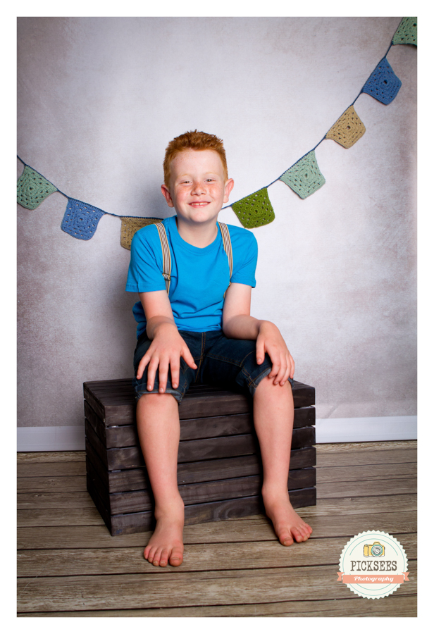 pretoria_east_childrens_photographer