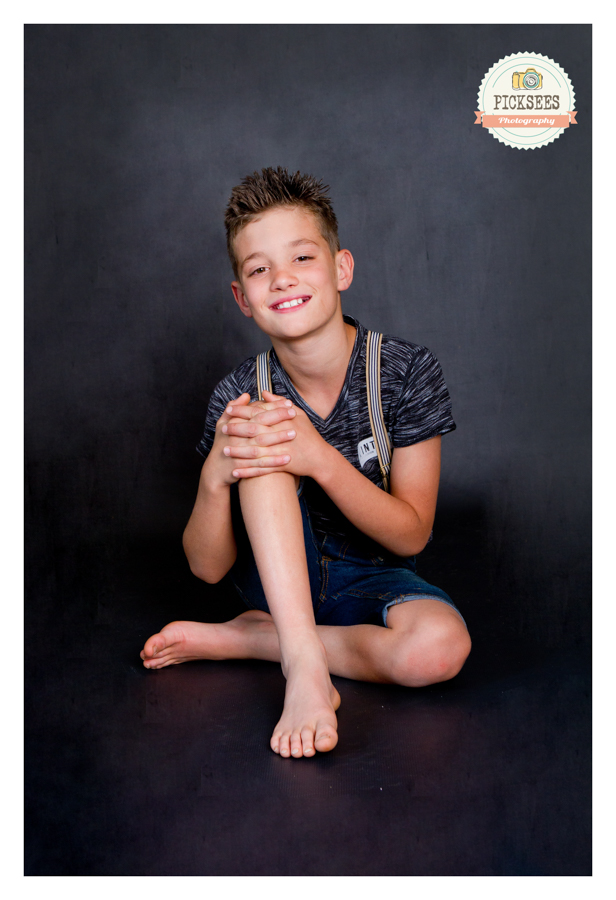 pretoria_east_photographer