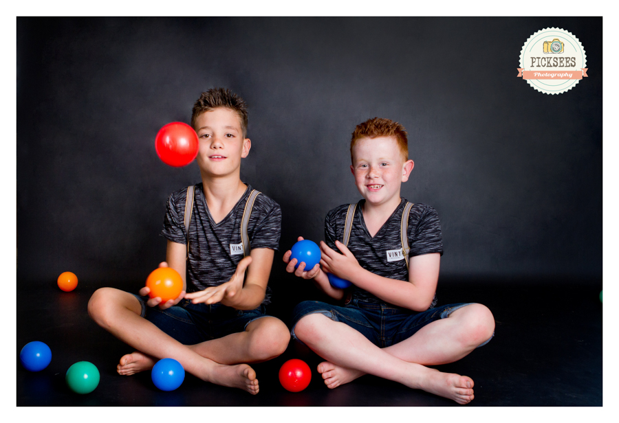 pretoria_east_photography_studio
