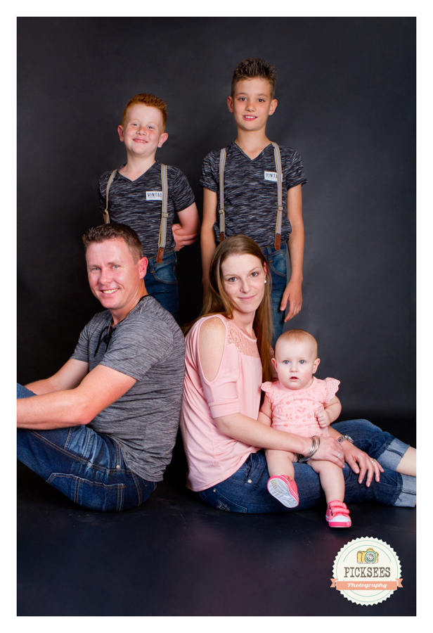 pretoria_family_photographer