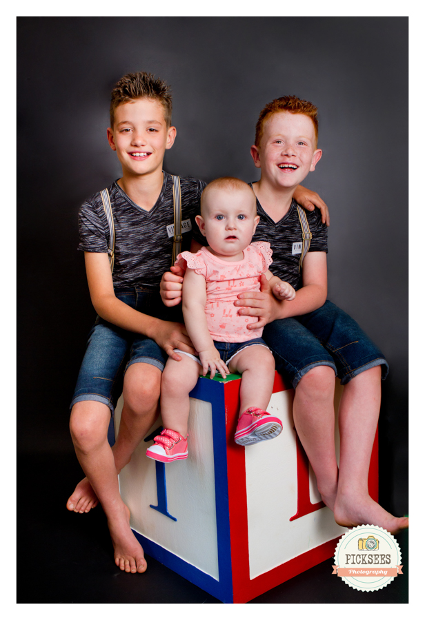 pretoria_photographer