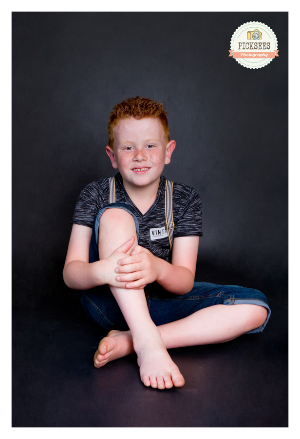 pretoria_photography_studio