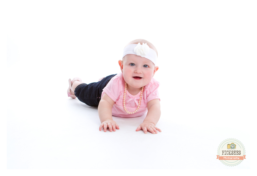 Pretoria_Photography_Studio