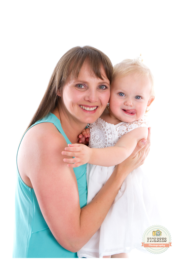 family_photographer_pretoria