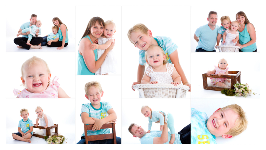 family_photographer_pretoria_east