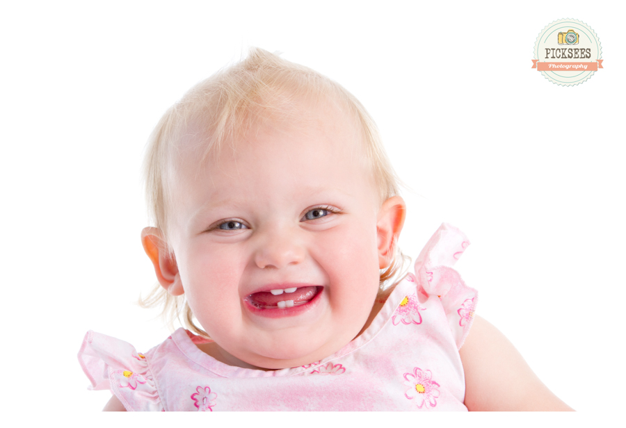 pretoria_baby_photographer