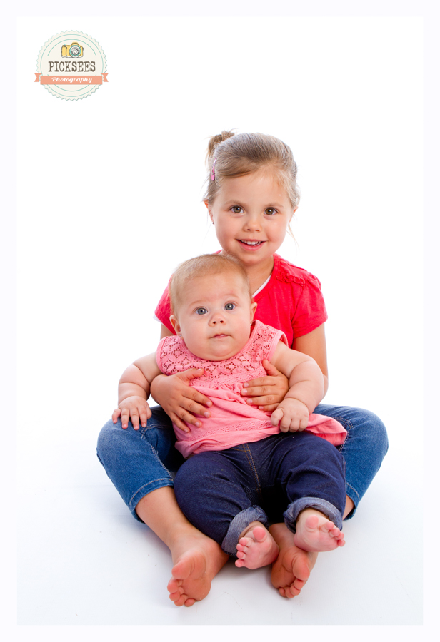 pretoria_childrens_photographer