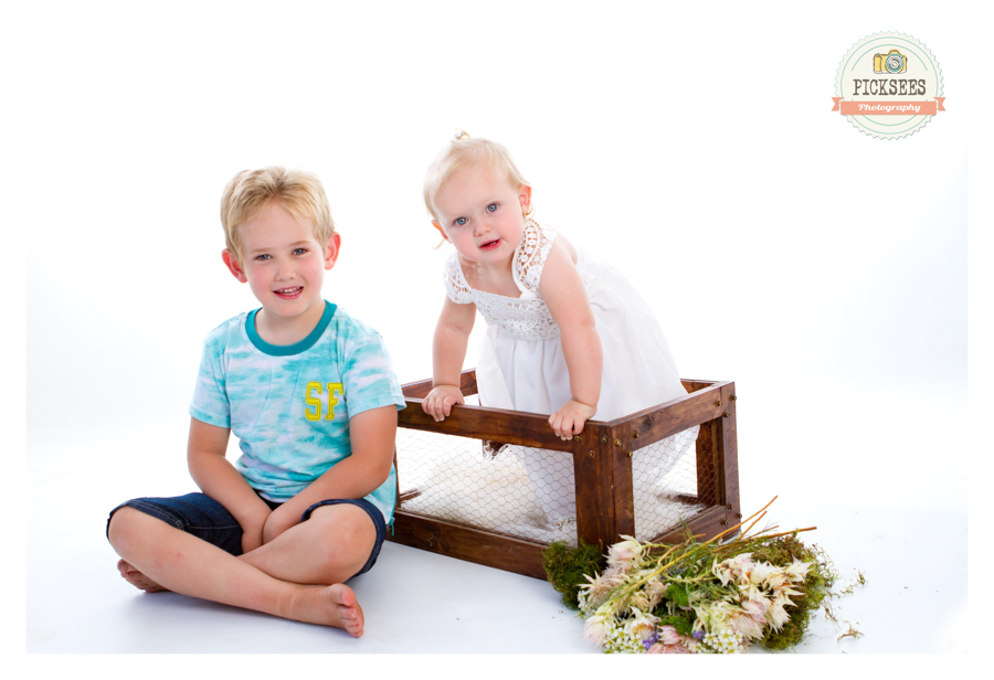 pretoria_childrens_photographer