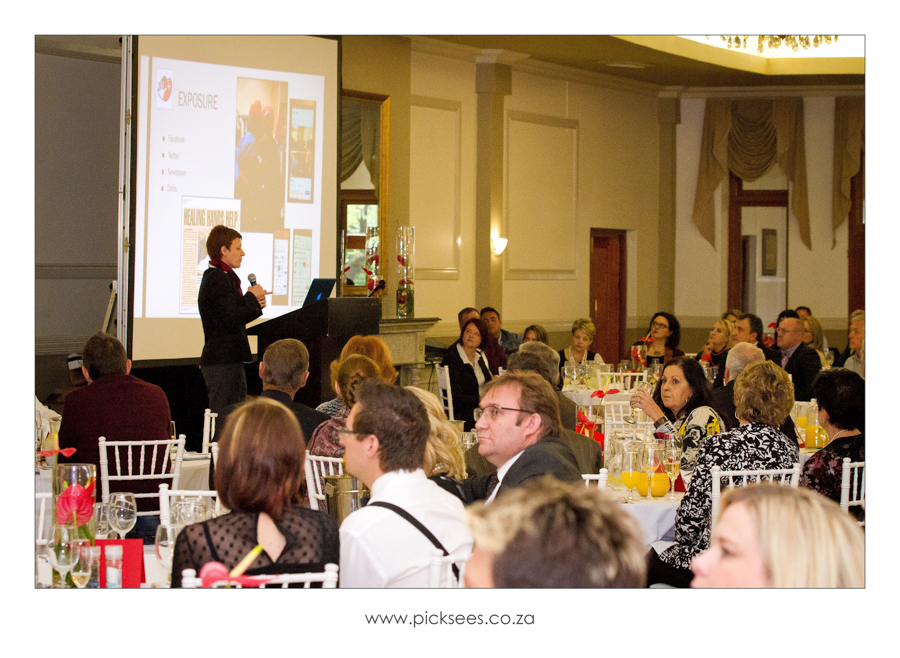 pretoria_corporate_photographer