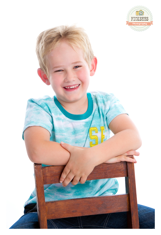 pretoria_east_childrens_photographer