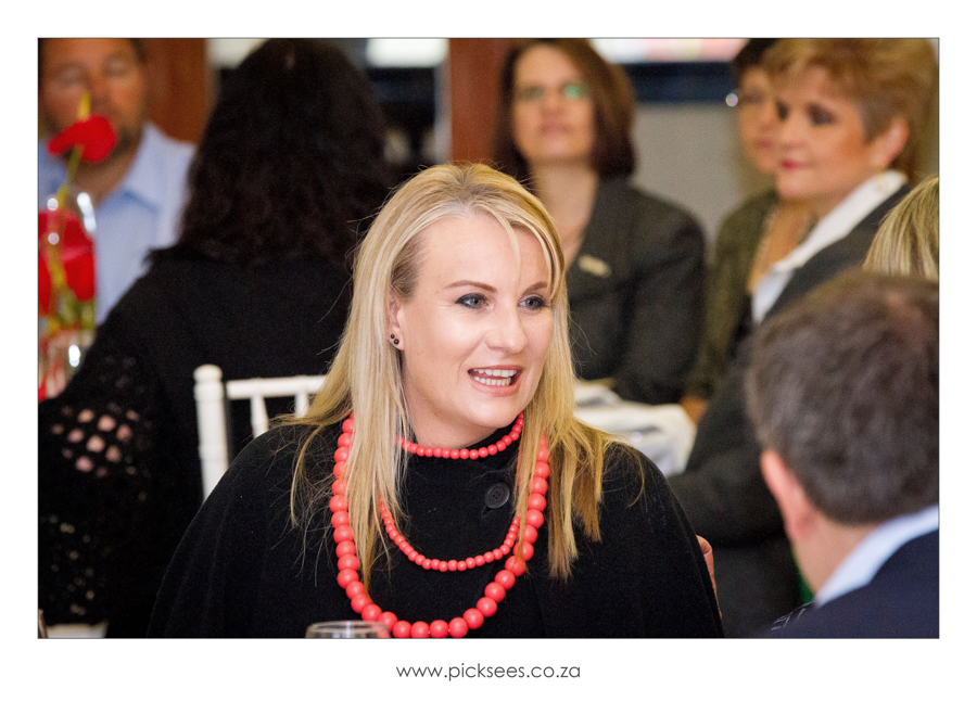 pretoria_east_event_photographer