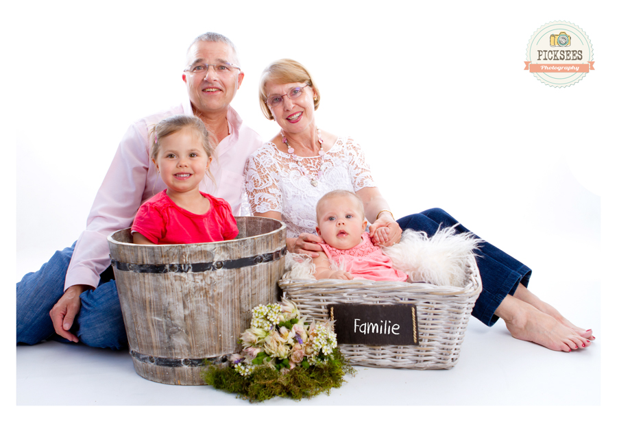 pretoria_east_photography_studio