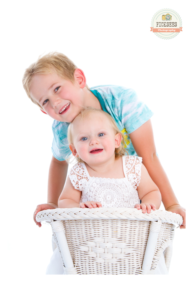 pretoria_east_photography_studio