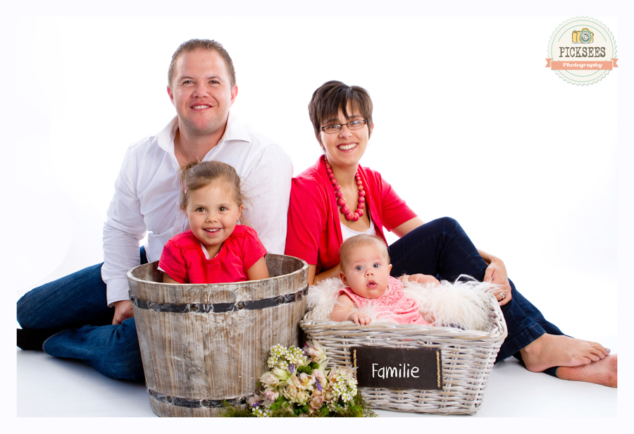 pretoria_family_photographer