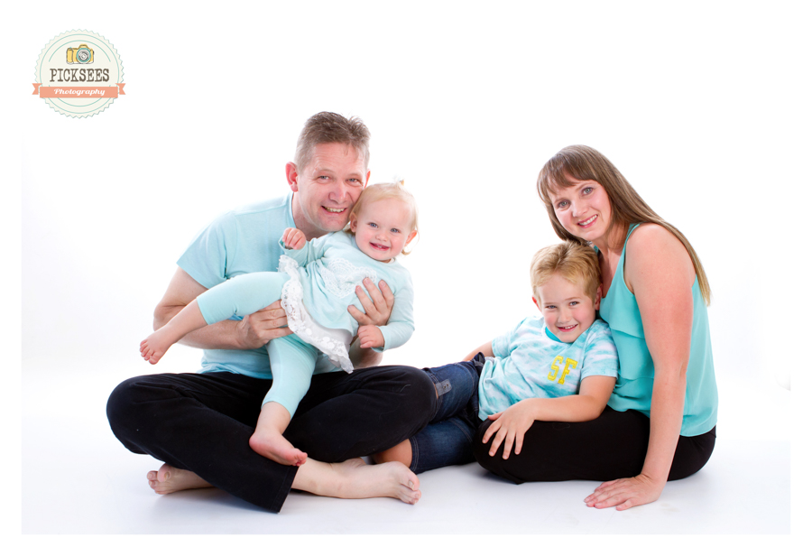 pretoria_family_photographer