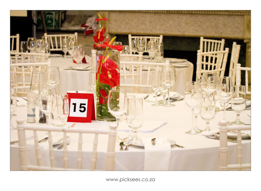 pretoria_photographer
