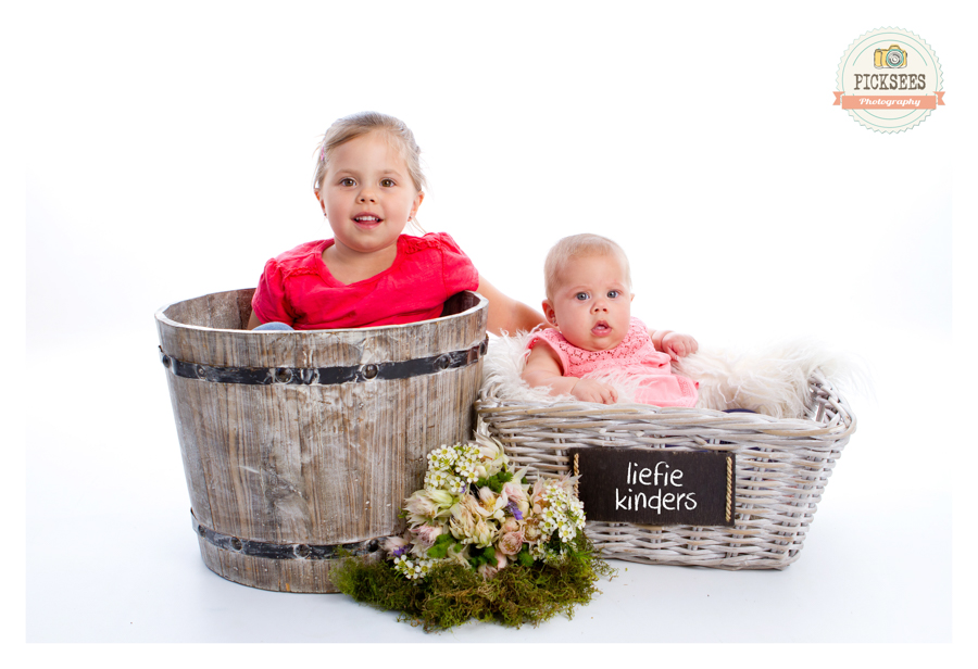 pretoria_photography_studio
