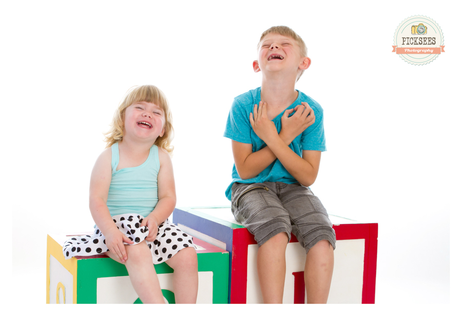 childrens_photographer_pretoria