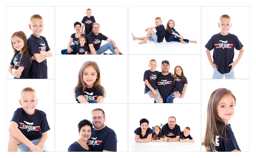 childrens_photographer_pretoria