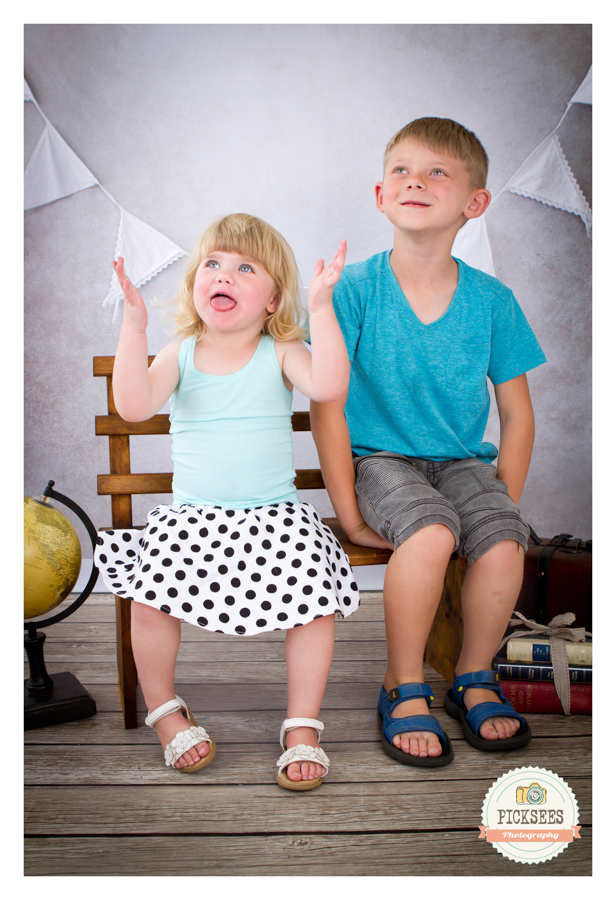 childrens_photographer_pretoria_east