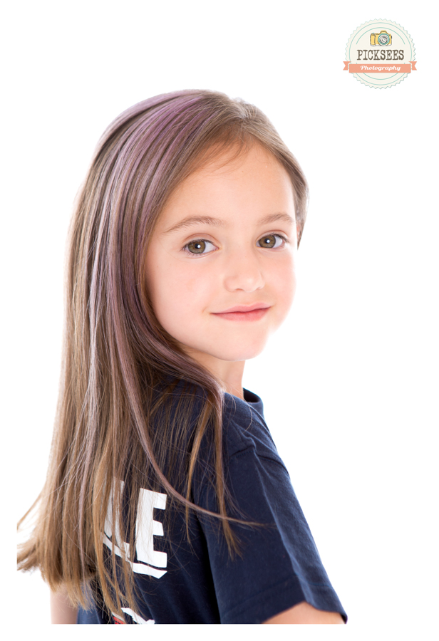 family_photographer_pretoria