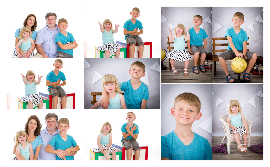 family_photographer_pretoria