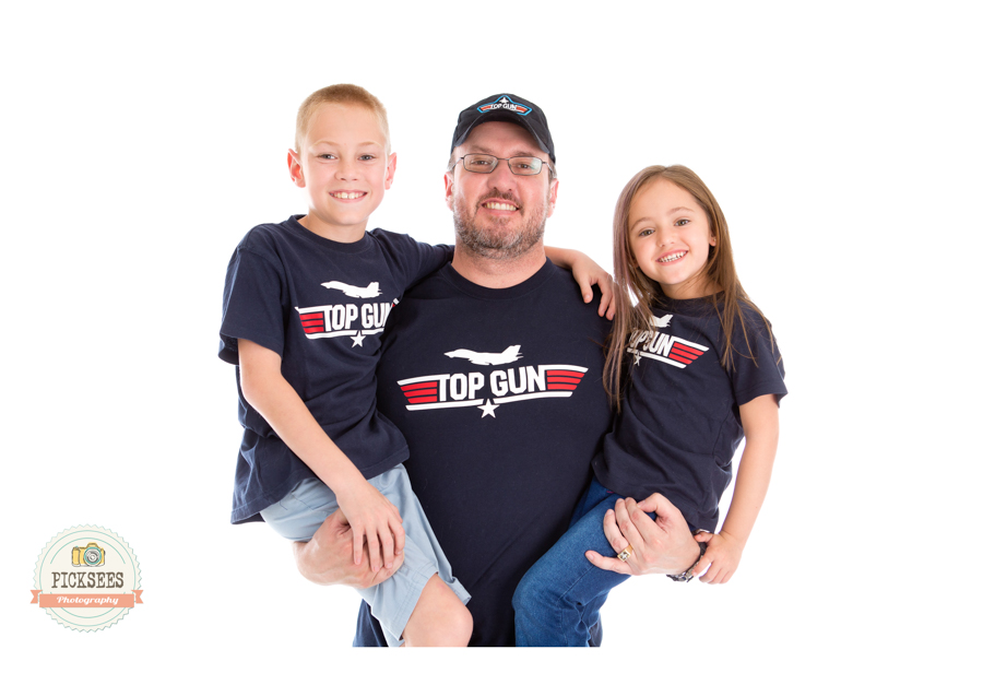pretoria_childrens_photographer