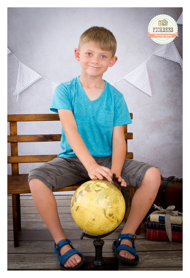 pretoria_childrens_photographer