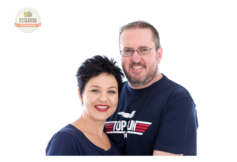 pretoria_couples_photographer