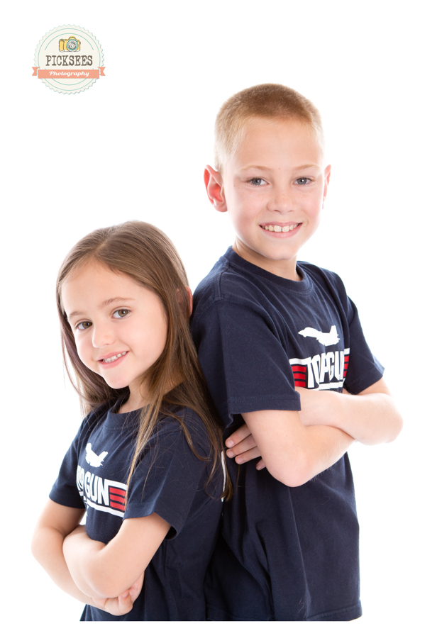 pretoria_east_childrens_photographer
