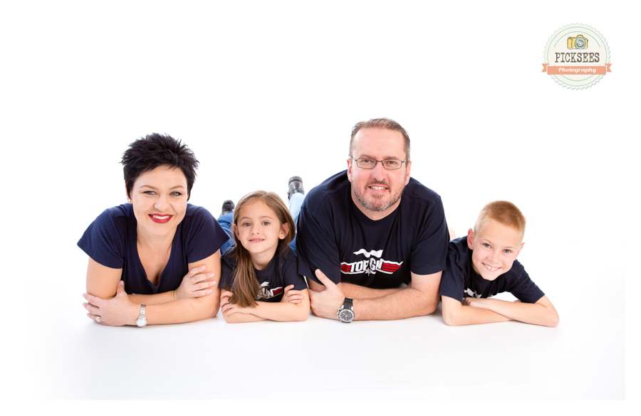 pretoria_east_family_photographer
