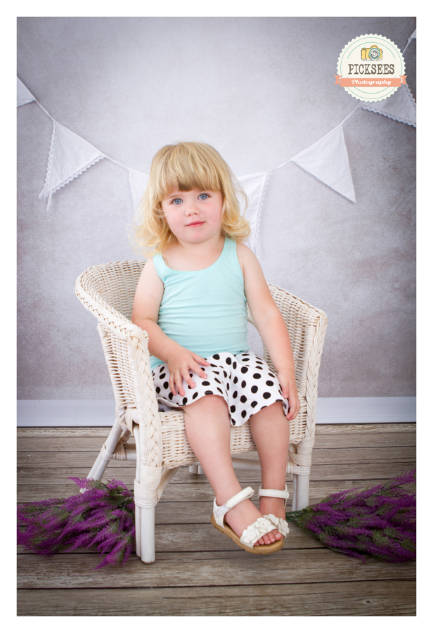 pretoria_east_photography_studio