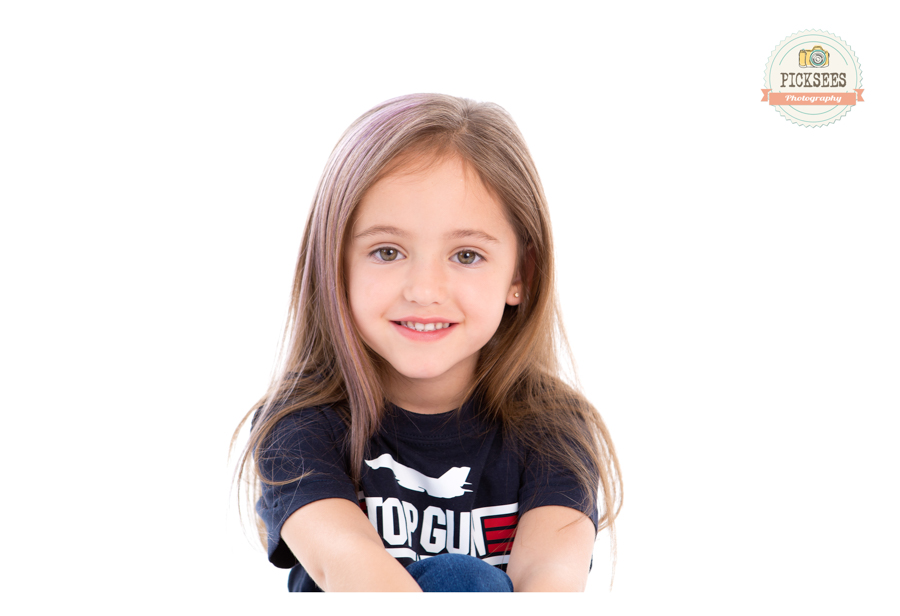 pretoria_east_photography_studio