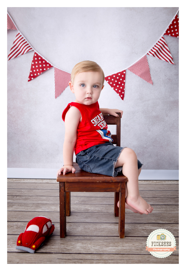 pretoria_east_photography_studio