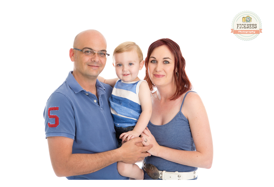 pretoria_family_photographer