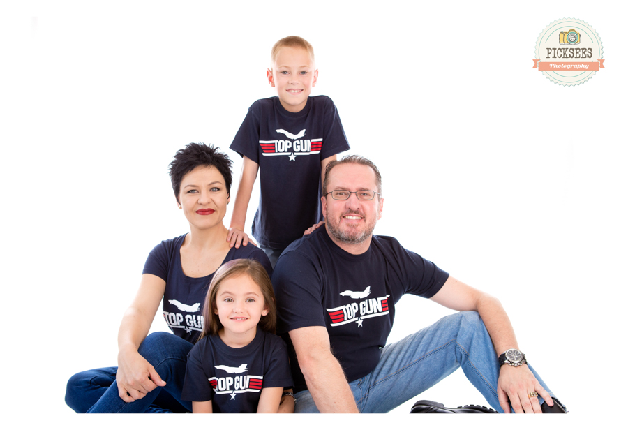 pretoria_family_photographer