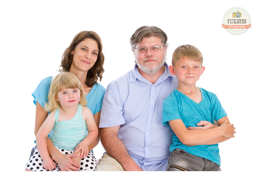 pretoria_family_photographer