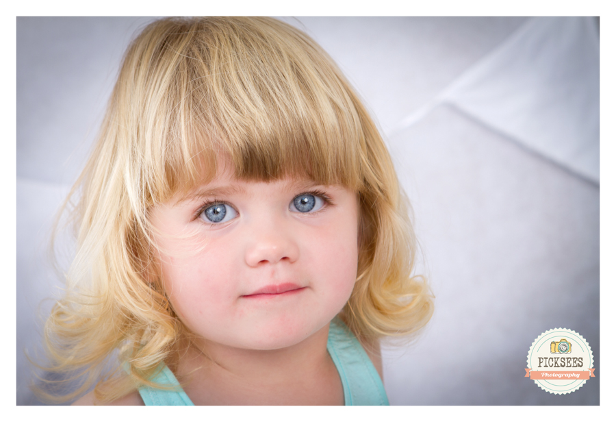 pretoria_photography_studio